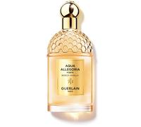 Guerlain Aqua Allegoria Forte Bosca Vanilla Eau de Parfum Recargable 125 ml