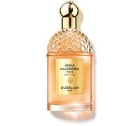 Guerlain - Aqua Allegoria Forte Oud Yuzu Perfumes 125 ml female