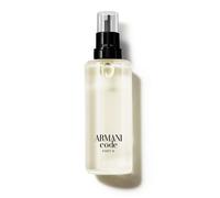 Emporio Armani Eau de Parfum Armani Code Le Parfum 150 ml
