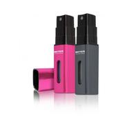 ¡42% DTO! Atomizador Recargable 5 ml