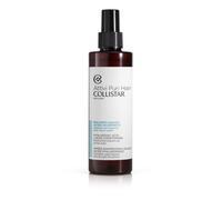 Collistar Attivi Puri Liquid Acondicionador 200 ml