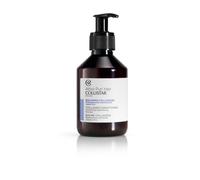 ¡42% DTO! Attivi Puri Hair Acondicionador Colágeno Redensificante 200 ml