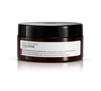 ¡42% DTO! Attivi Puri Hair Mascarilla Fitoqueratina Reestructurante 200 ml
