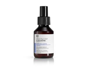 ¡42% DTO! Attivi Puri Hair Sérum Colágeno Redensificante 100 ml
