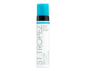 ¡42% DTO! Autobronceador Classic Bronzing Mousse 240 ml