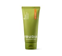 ¡42% DTO! Avocado Gel Exfoliante Enzimatico Calmante 120 gr