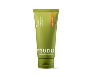 ¡42% DTO! Avocado Gel Exfoliante Enzimatico Calmante 120 gr