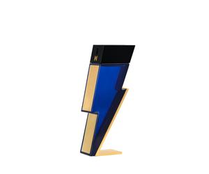 ¡42% DTO! Bad Boy Cobalt Absolute Eau de Parfum 50 ml