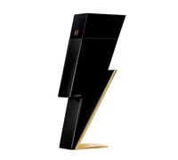 ¡42% DTO! Bad Boy EDT 50 ml Carolina Herrera