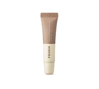 ¡42% DTO! Balsamo Labios Earthy Re proust Essential Blending