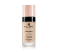 ¡42% DTO! Base de Maquillaje Larga Duración Impeccabile 30 ml