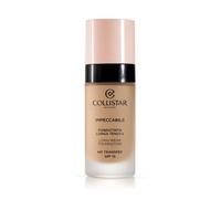 ¡42% DTO! Base de Maquillaje Larga Duración Impeccabile 30 ml