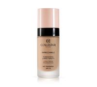 ¡42% DTO! Base de Maquillaje Larga Duración Impeccabile 30 ml