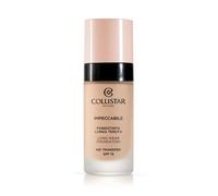 ¡42% DTO! Base de Maquillaje Larga Duración Impeccabile 30 ml