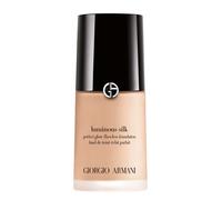 ¡42% DTO! Base de Maquillaje Luminous Silk