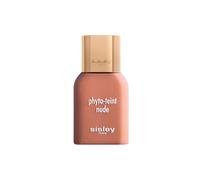 ¡42% DTO! Base de Maquillaje Phyto-Teint Nude