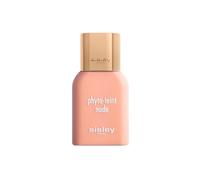 ¡42% DTO! Base de Maquillaje Phyto-Teint Nude