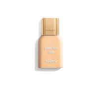 ¡42% DTO! Base de Maquillaje Phyto-Teint Nude