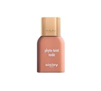 ¡42% DTO! Base de Maquillaje Phyto-Teint Nude