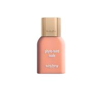 ¡42% DTO! Base de Maquillaje Phyto-Teint Nude