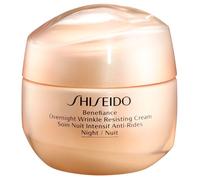 ¡42% DTO! Benefiance Crema de Noche Intensiva Antiarrugas 50 ml