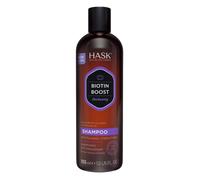 ¡36% DTO! Biotin Boost Champú Espesante 355 ml