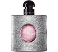 ¡42% DTO! Black Opium Eau de Parfum Glitter 50 ml
