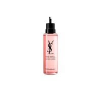 ¡42% DTO! Black Opium - Perfume de mujer 100 ml
