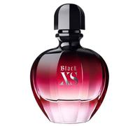 ¡42% DTO! Black XS for Her EDP 80 ml