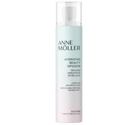 ¡42% DTO! Blockage Infusión Hidratante de Belleza 100 ml