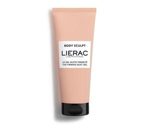 ¡42% DTO! Body Sculpt Gel Reafirmante de Busto 75 ml