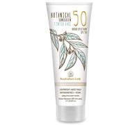 ¡42% DTO! Botanical Protector solar facial con color SPF 50 89 ml