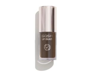 ¡42% DTO! Brillo de Labios Lip Glaze