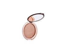 ¡42% DTO! Bronze Goddess Polvos Iluminadores Highlighting Powder Gelée