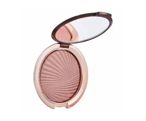 ¡42% DTO! Bronze Goddess Polvos Iluminadores Highlighting Powder Gelée