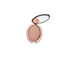 ¡42% DTO! Bronze Goddess Polvos Iluminadores Highlighting Powder Gelée