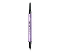 ¡42% DTO! Brow Blade Lápiz de Cejas 2en1