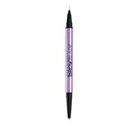 ¡42% DTO! Brow Blade Lápiz de Cejas 2en1