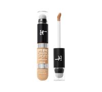 ¡42% DTO! Bye Bye Corrector Manchas Oscuras + Sérum