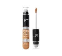 ¡42% DTO! Bye Bye Corrector Manchas Oscuras + Sérum