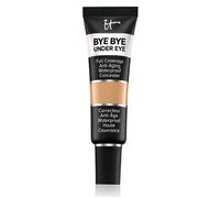 ¡42% DTO! Bye Bye Under Eye Corrector De Ojeras Antiedad