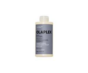 ¡42% DTO! Champú Nº4 Hidrating Curl Shampoo 250 ml