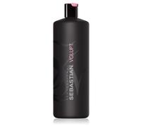 ¡42% DTO! Champu Volupt 1000 ml