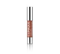 CHUBBY STICK bálsamo labial hidratante con color #Super Strawberry