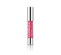 ¡42% DTO! Chubby Stick Bálsamo Hidratante para Labios con Color 3 gr