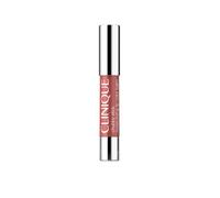 CHUBBY STICK bálsamo labial hidratante con color #Boundless Blush