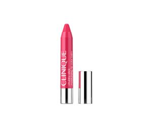 ¡42% DTO! Chubby Stick Bálsamo Hidratante para Labios con Color 3 gr