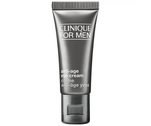¡42% DTO! Clinique For Men Contorno de Ojos Antiedad 15 ml