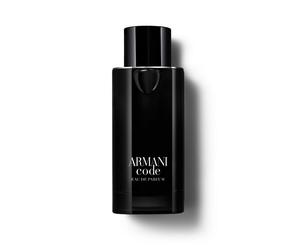 ¡42% DTO! Code EDP Recargable 125 ml