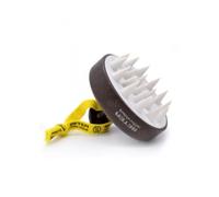 ¡42% DTO! Coffee O'clock Cepillo Masajeador Capilar